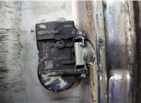 Датчик давления шин Hummer H3 11539195 #5