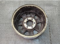 Датчик давления шин Hummer H3 11539195 #6