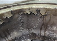 Датчик давления шин Hummer H3 11539195 #7