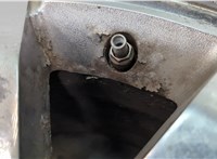  Датчик давления шин Hummer H3 11539209 #3