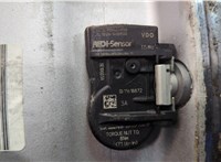  Датчик давления шин Hummer H3 11539209 #4