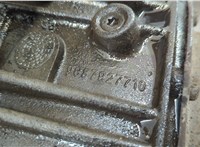  КПП 6-ст.мех. (МКПП) Fiat Scudo 2007-2016 20670845 #2