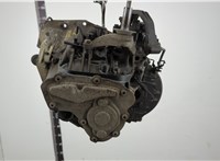  КПП 6-ст.мех. (МКПП) Fiat Scudo 2007-2016 20670845 #4