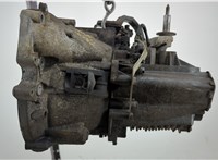  КПП 6-ст.мех. (МКПП) Fiat Scudo 2007-2016 20670845 #5