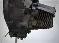  КПП 6-ст.мех. (МКПП) Fiat Scudo 2007-2016 20670845 #6