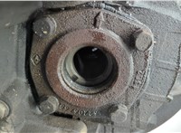  КПП 6-ст.мех. (МКПП) Fiat Scudo 2007-2016 20670845 #7