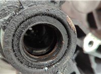  КПП 6-ст.мех. (МКПП) Fiat Scudo 2007-2016 20670845 #8