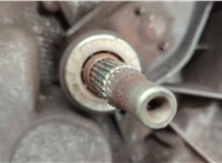  КПП 6-ст.мех. (МКПП) Fiat Scudo 2007-2016 20670845 #9