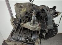  КПП 6-ст.мех. (МКПП) Fiat Scudo 2007-2016 20670845 #10