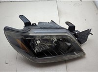 Фара (передняя) Mitsubishi Outlander 2003-2009 20670846 #1