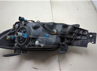 Фара (передняя) Mitsubishi Outlander 2003-2009 20670846 #2