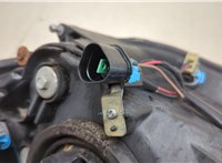 Фара (передняя) Mitsubishi Outlander 2003-2009 20670846 #3