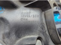 Фара (передняя) Mitsubishi Outlander 2003-2009 20670846 #4