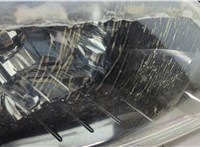 Фара (передняя) Mitsubishi Outlander 2003-2009 20670846 #5