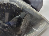 Фара (передняя) Mitsubishi Outlander 2003-2009 20670846 #6