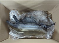 Фара (передняя) Mitsubishi Outlander 2003-2009 20670846 #7