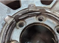  Датчик давления шин Hummer H3 11539210 #2