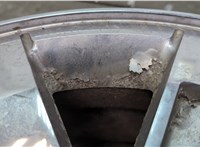  Датчик давления шин Hummer H3 11539210 #3