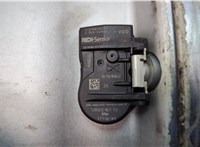  Датчик давления шин Hummer H3 11539210 #4