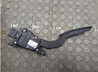 Педаль газа Hummer H3 20670850 #1