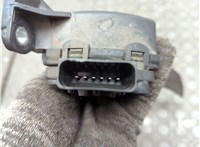 Педаль газа Hummer H3 20670850 #3