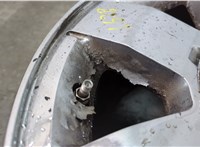  Датчик давления шин Hummer H3 11539211 #2