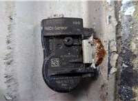  Датчик давления шин Hummer H3 11539211 #3