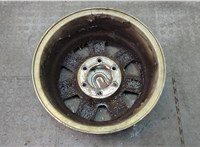  Датчик давления шин Hummer H3 11539211 #4