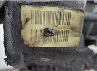  КПП 5-ст.мех. (МКПП) Mitsubishi Colt 2002-2012 20670855 #2