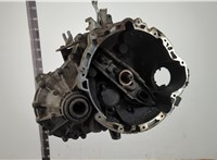  КПП 5-ст.мех. (МКПП) Mitsubishi Colt 2002-2012 20670855 #1