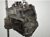  КПП 5-ст.мех. (МКПП) Mitsubishi Colt 2002-2012 20670855 #3