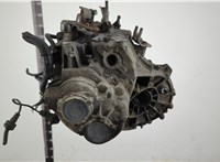  КПП 5-ст.мех. (МКПП) Mitsubishi Colt 2002-2012 20670855 #4