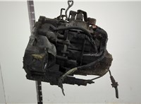  КПП 5-ст.мех. (МКПП) Mitsubishi Colt 2002-2012 20670855 #5