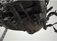  КПП 5-ст.мех. (МКПП) Mitsubishi Colt 2002-2012 20670855 #6