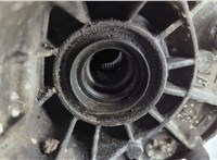  КПП 5-ст.мех. (МКПП) Mitsubishi Colt 2002-2012 20670855 #7