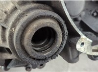  КПП 5-ст.мех. (МКПП) Mitsubishi Colt 2002-2012 20670855 #8