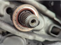  КПП 5-ст.мех. (МКПП) Mitsubishi Colt 2002-2012 20670855 #9