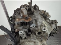  КПП 5-ст.мех. (МКПП) Mitsubishi Colt 2002-2012 20670855 #10