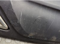 Юбка бампера нижняя Ford Fusion 2017-2020 USA 20670858 #2