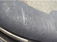 Юбка бампера нижняя Ford Fusion 2017-2020 USA 20670858 #3