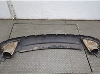 Юбка бампера нижняя Ford Fusion 2017-2020 USA 20670858 #6