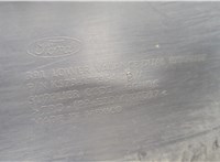 Юбка бампера нижняя Ford Fusion 2017-2020 USA 20670858 #7