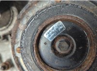  Заслонка дроссельная Toyota Sienna 3 2010-2020 11539217 #2