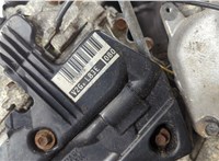  Заслонка дроссельная Toyota Sienna 3 2010-2020 11539217 #3