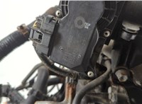  Заслонка дроссельная Toyota Sienna 3 2010-2020 11539217 #4