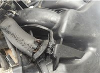  Заслонка дроссельная Toyota Sienna 3 2010-2020 11539217 #5