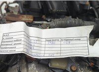  Заслонка дроссельная Toyota Sienna 3 2010-2020 11539217 #6