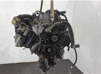  Заслонка дроссельная Toyota Sienna 3 2010-2020 11539217 #1