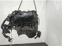  Заслонка дроссельная Toyota Sienna 3 2010-2020 11539217 #8