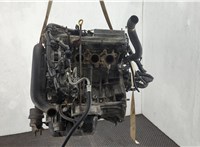  Заслонка дроссельная Toyota Sienna 3 2010-2020 11539217 #9